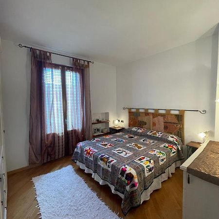 Terraced House With Garden In Dongo - Larihome A13 Exterior photo