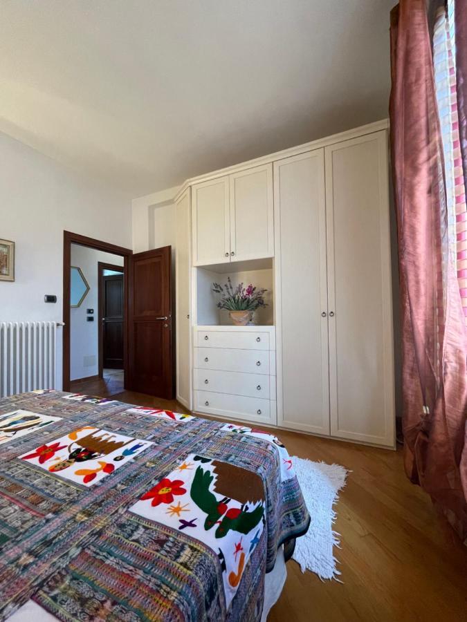Terraced House With Garden In Dongo - Larihome A13 Exterior photo